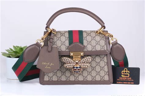 túi gucci mini nữ|túi gucci 2024.